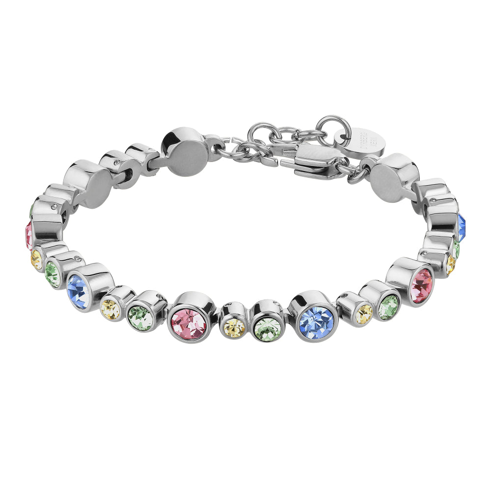 PULSERA