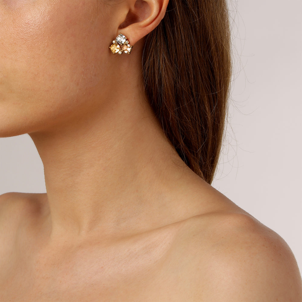 PENDIENTES