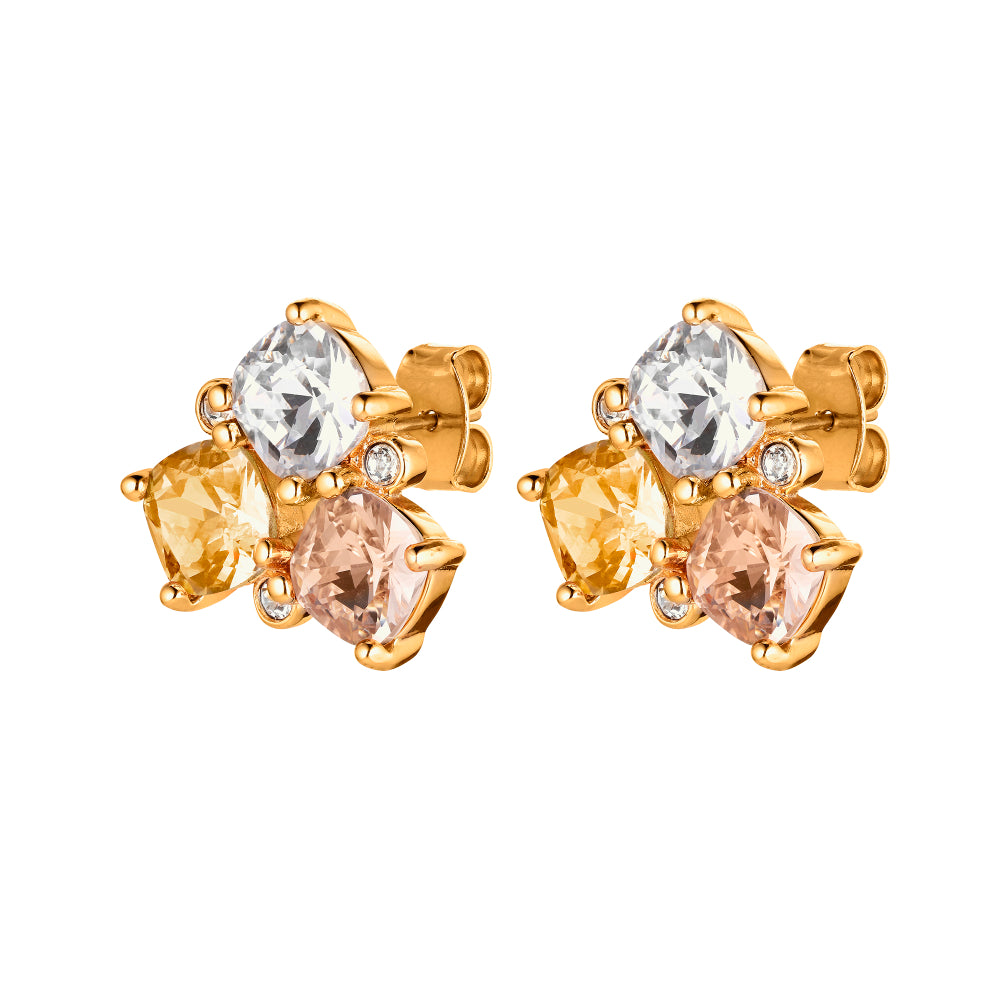 PENDIENTES