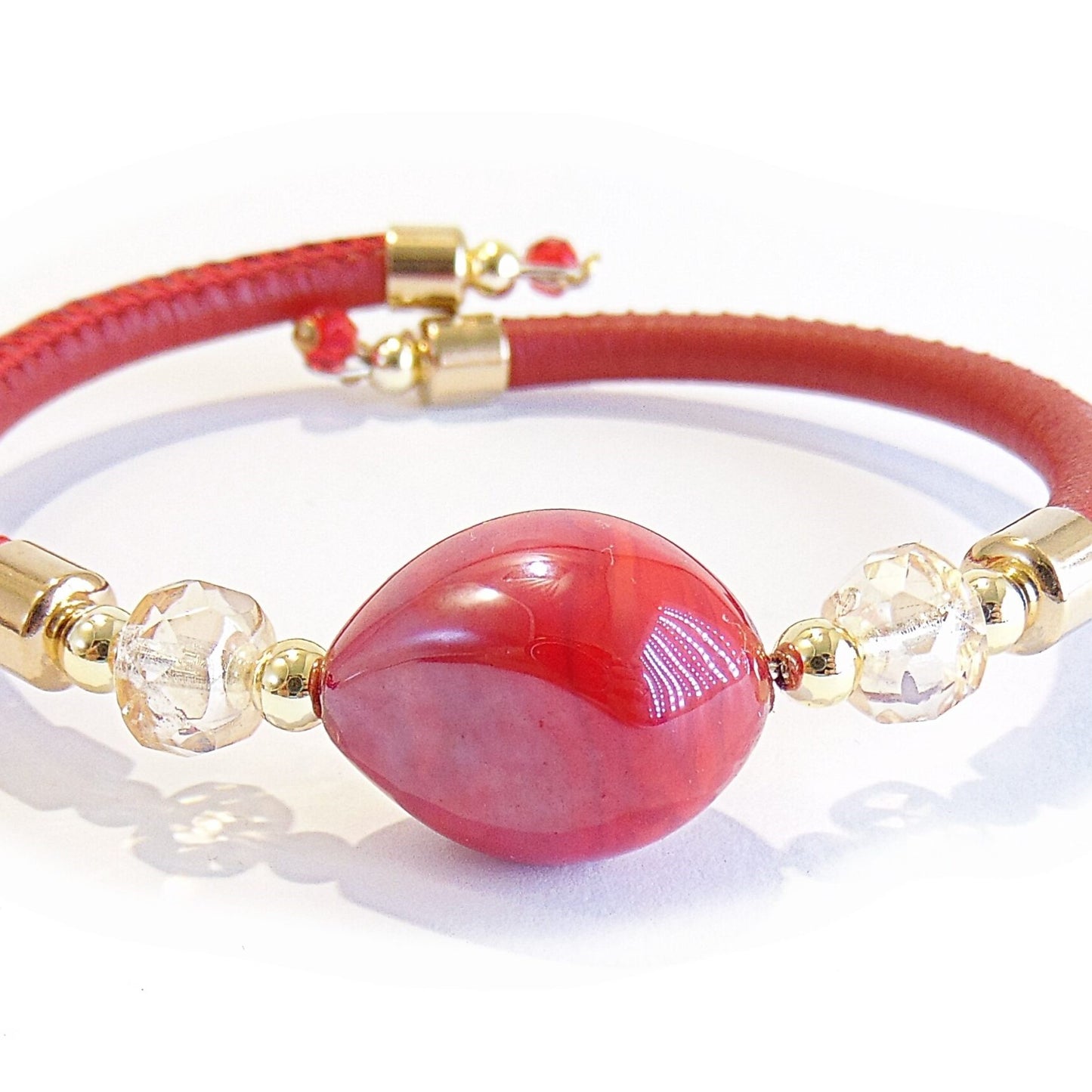PULSERA