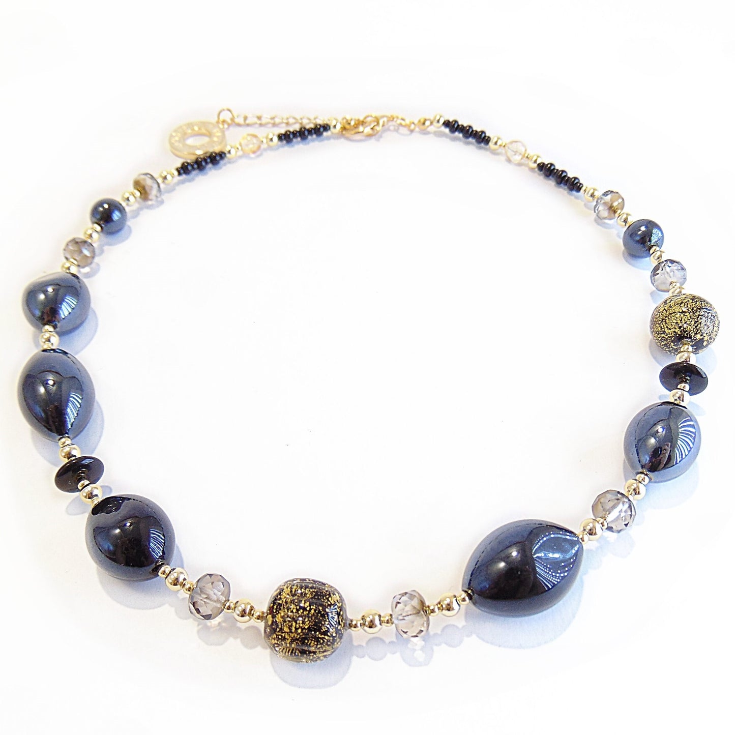COLLAR
