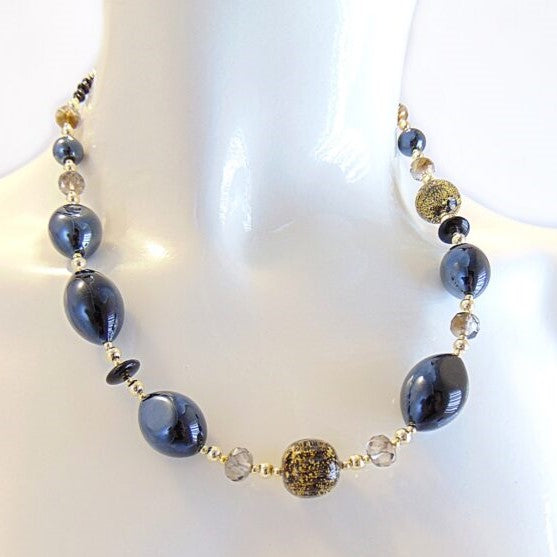 COLLAR
