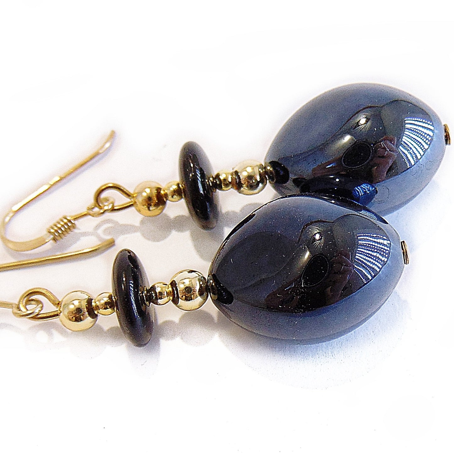 PENDIENTES