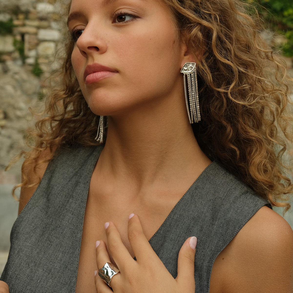 PENDIENTES