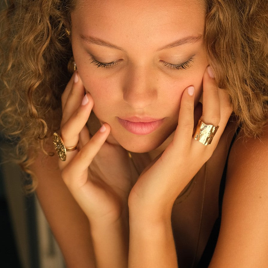 ANILLO
