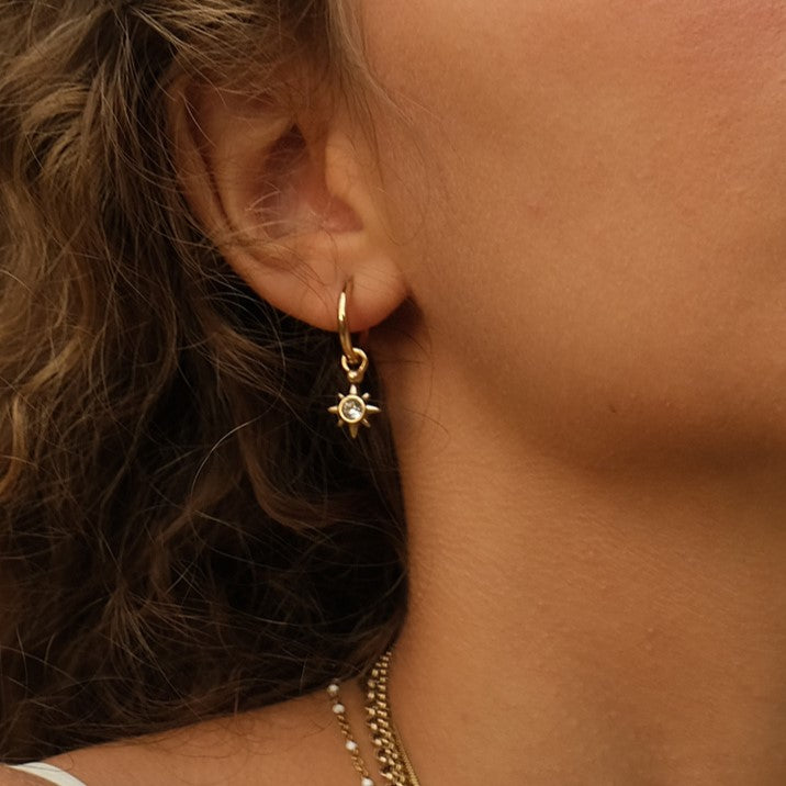 PENDIENTES