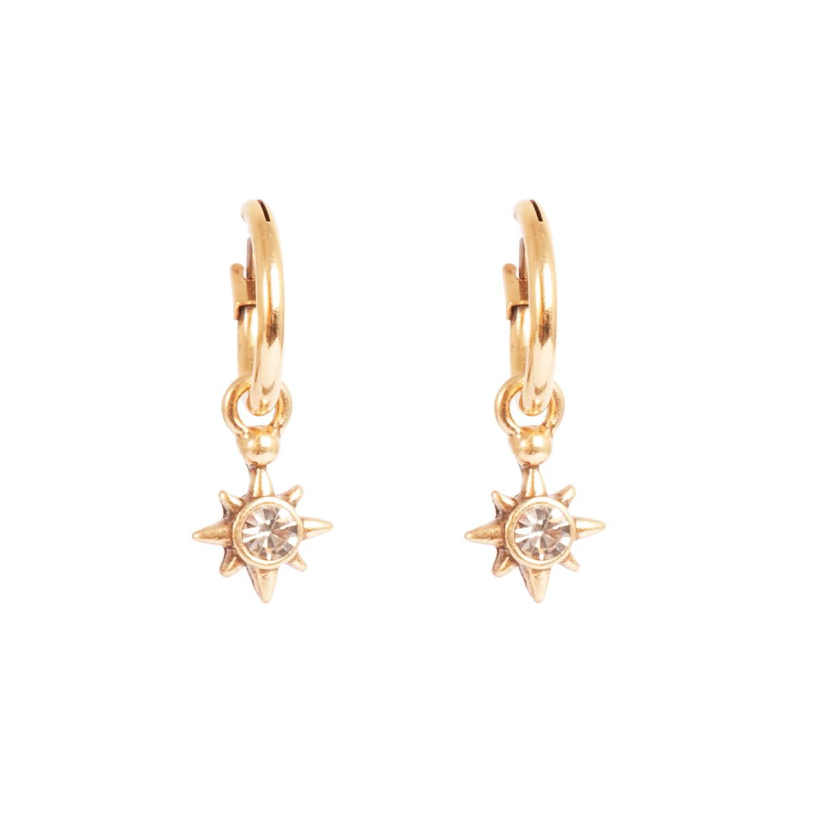 PENDIENTES