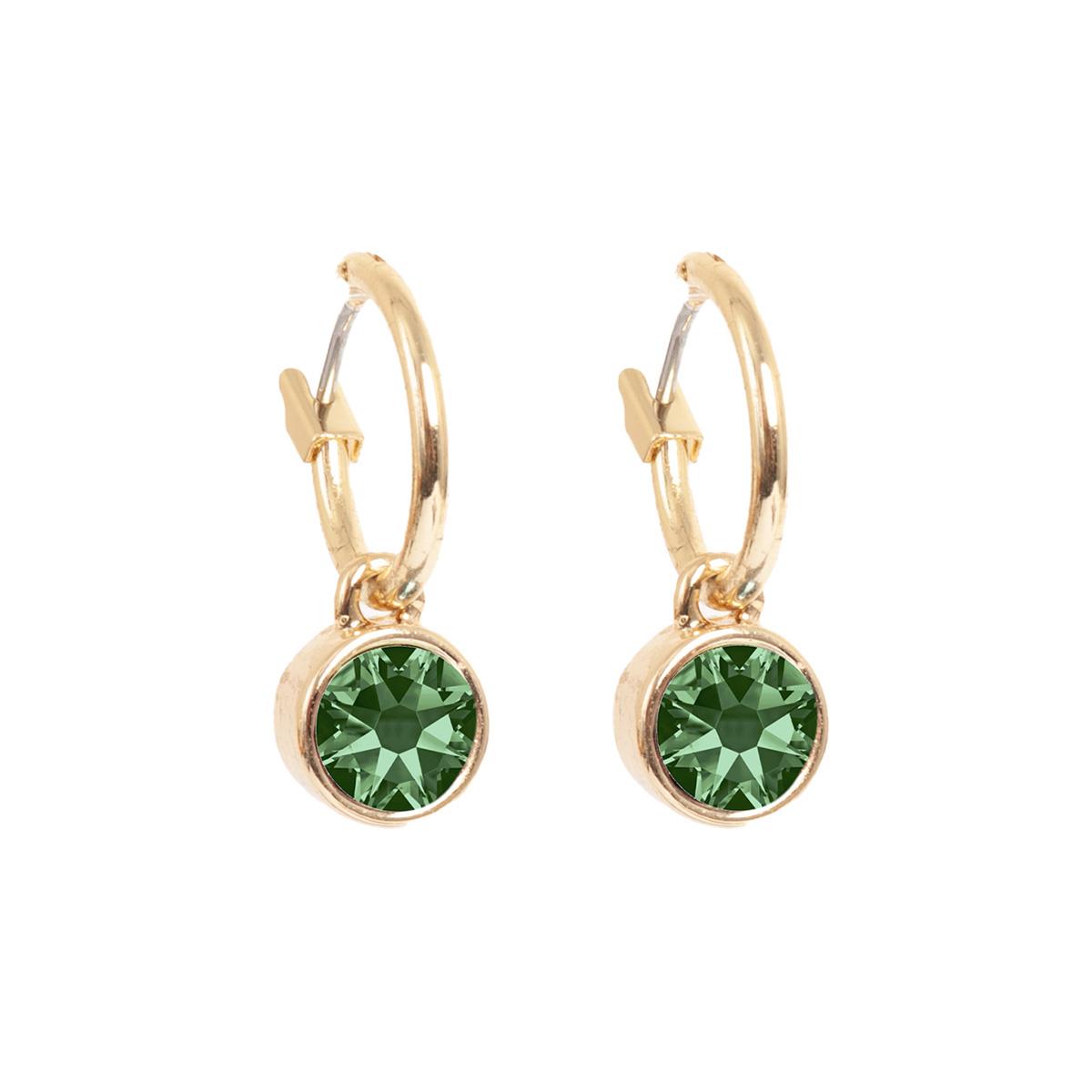PENDIENTES