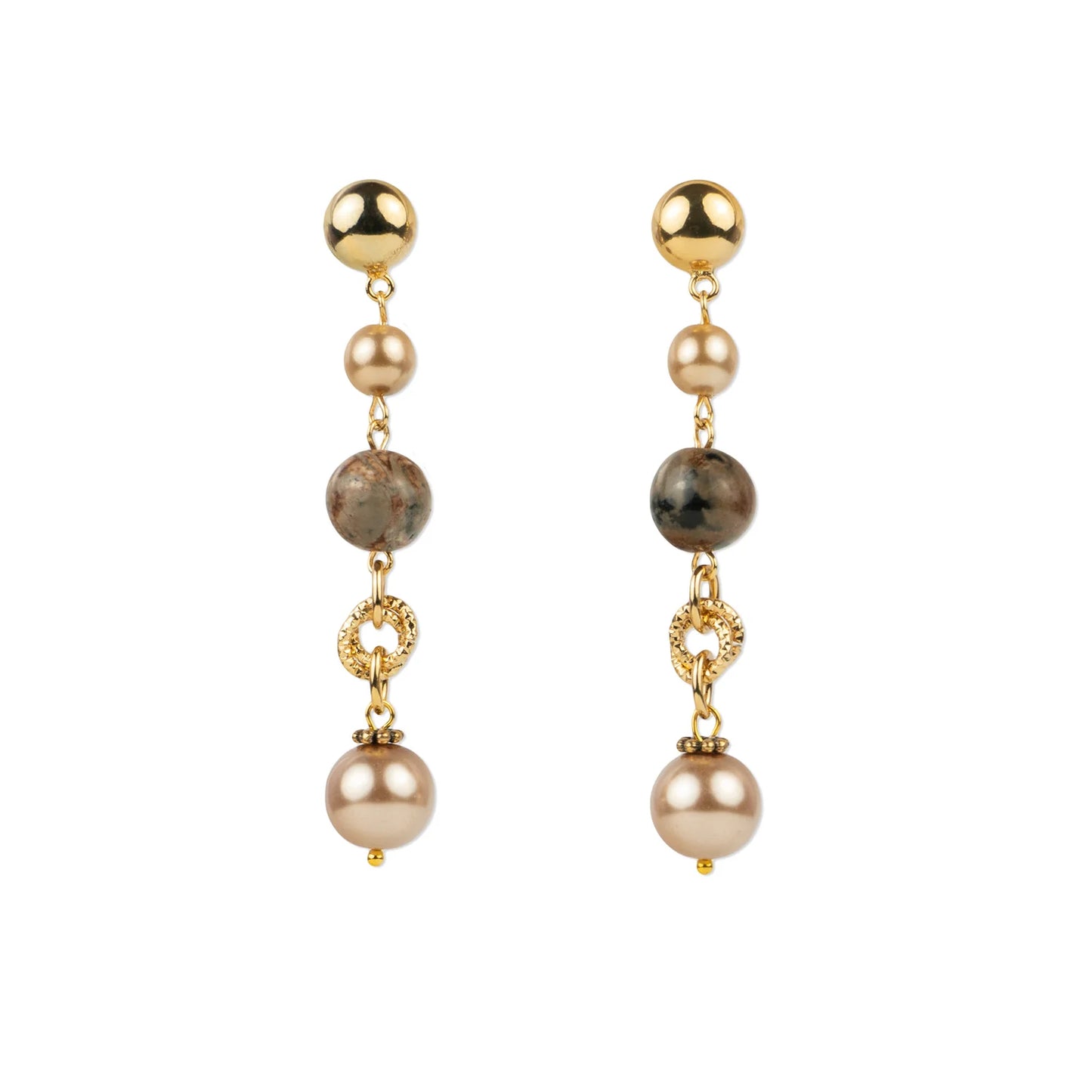 PENDIENTES