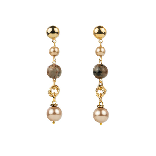 PENDIENTES