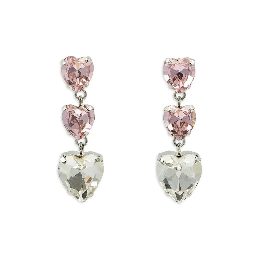 PENDIENTES