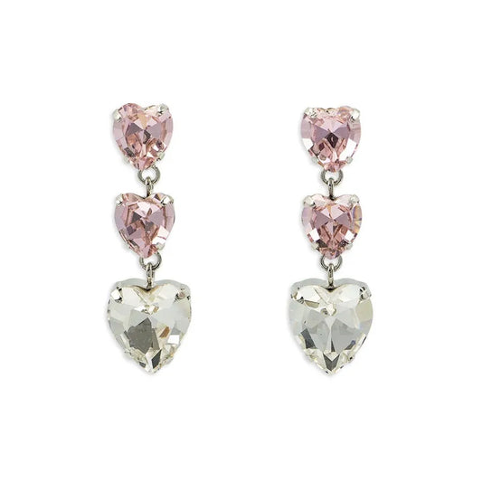 PENDIENTES