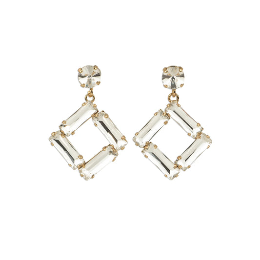 PENDIENTES