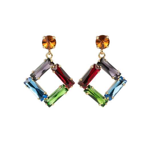 PENDIENTES