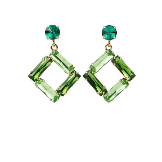 PENDIENTES