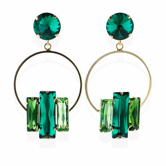 PENDIENTES