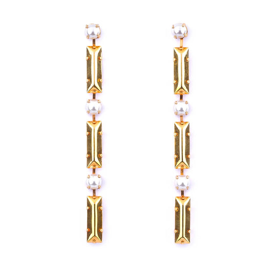 PENDIENTES
