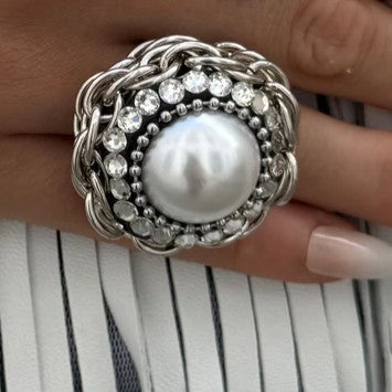 ANILLO