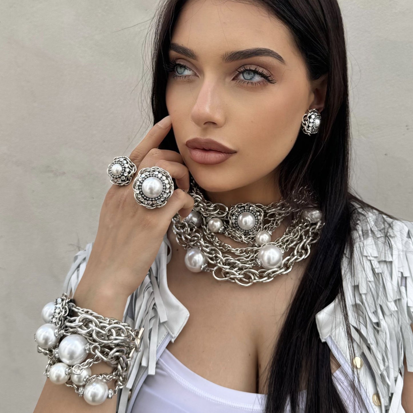 ANILLO