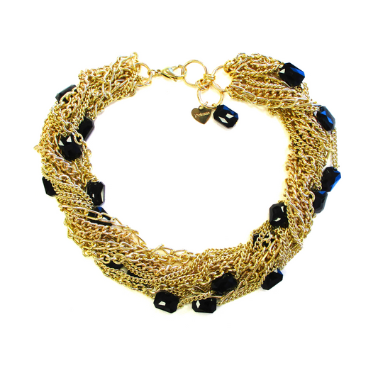 COLLAR
