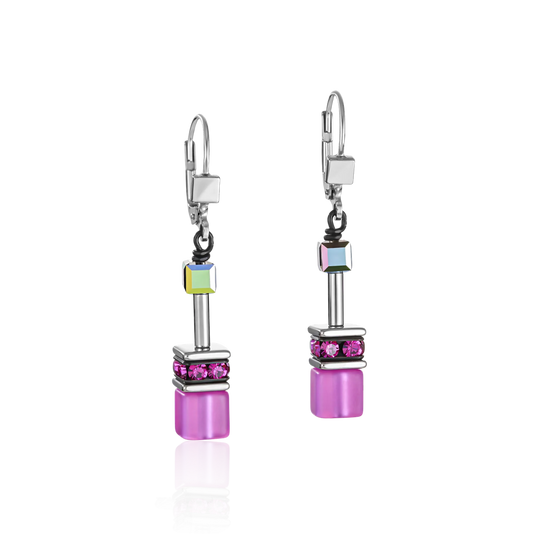PENDIENTES
