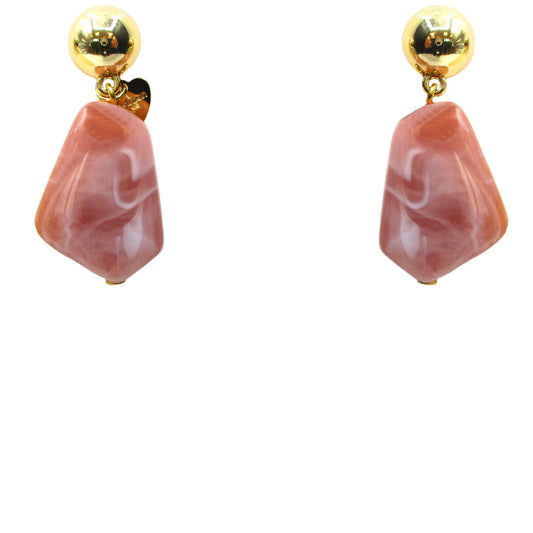 PENDIENTES