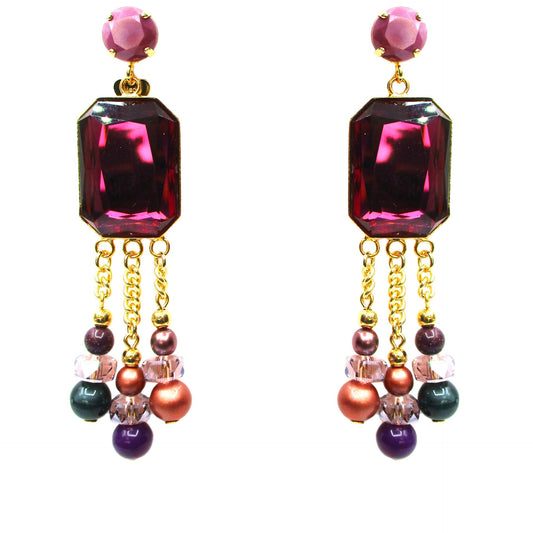 PENDIENTES