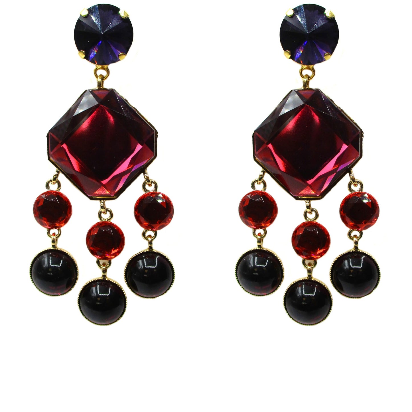 PENDIENTES