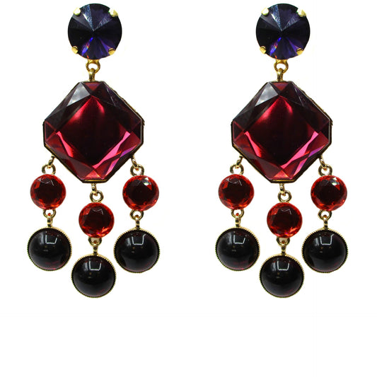 PENDIENTES