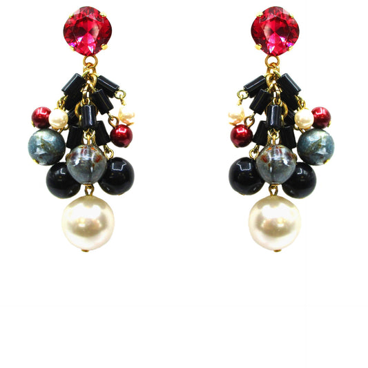 PENDIENTES