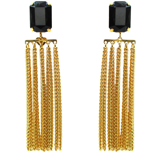 PENDIENTES