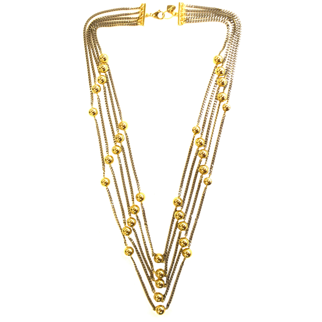 COLLAR