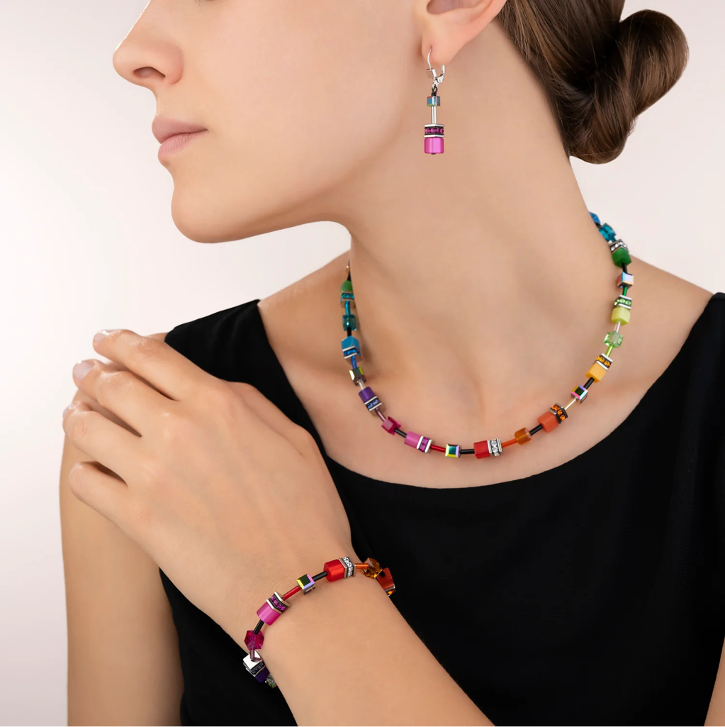 PULSERA