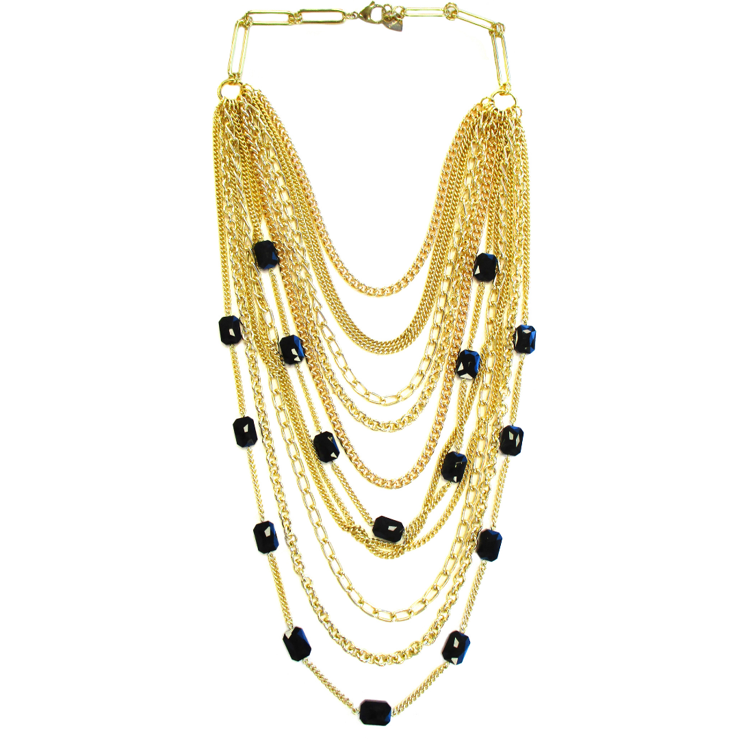 COLLAR