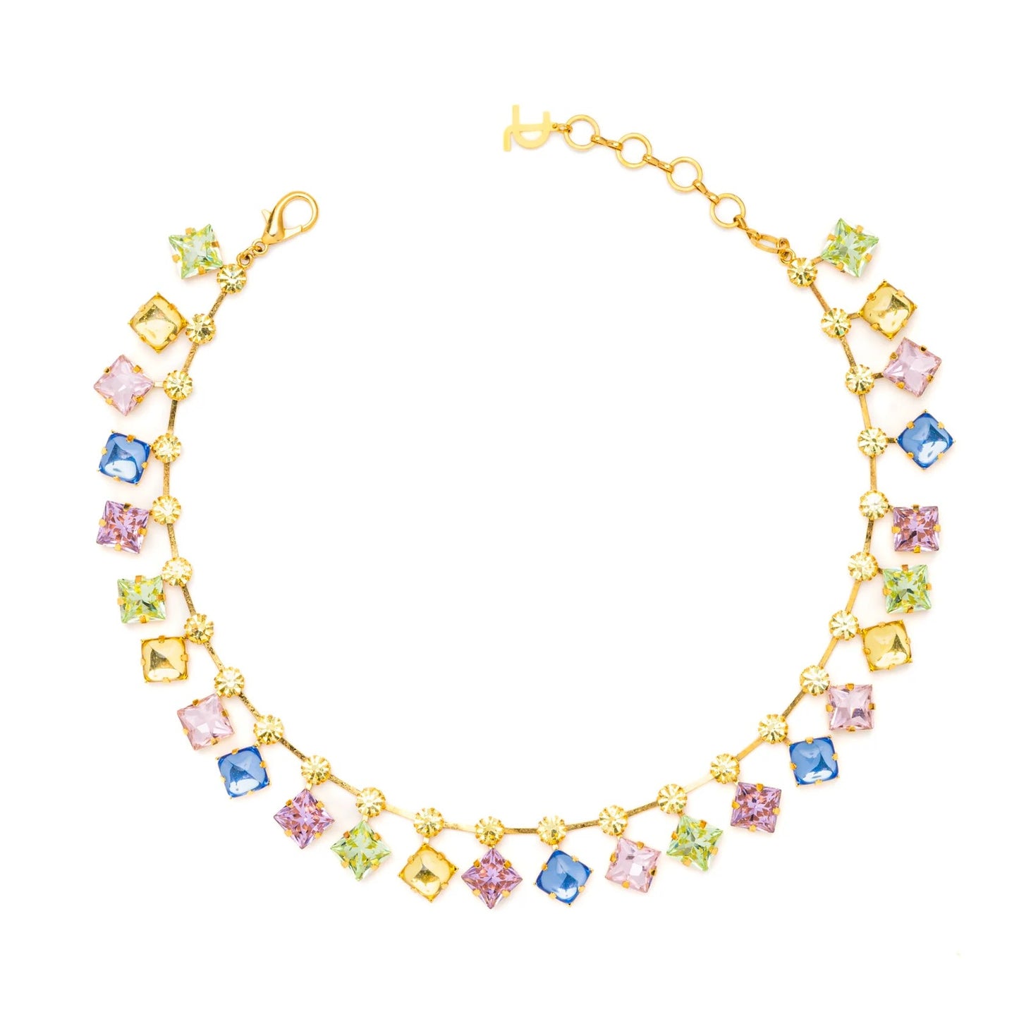 COLLAR