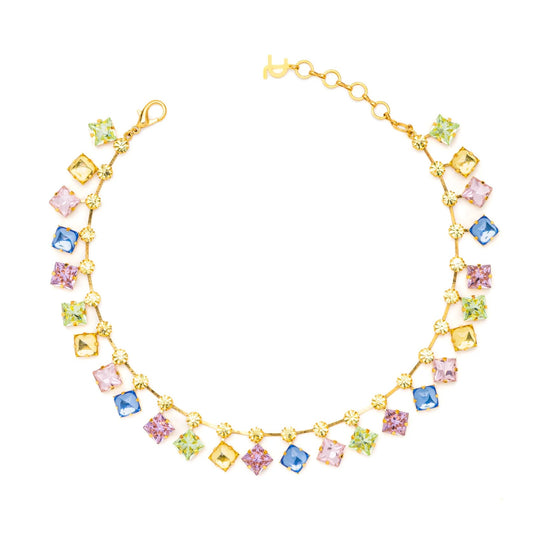 COLLAR