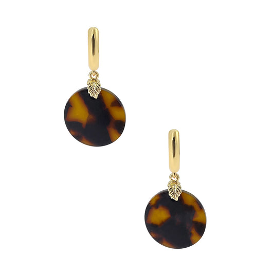 PENDIENTES