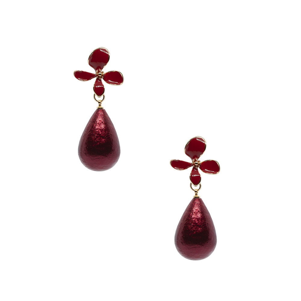 PENDIENTES
