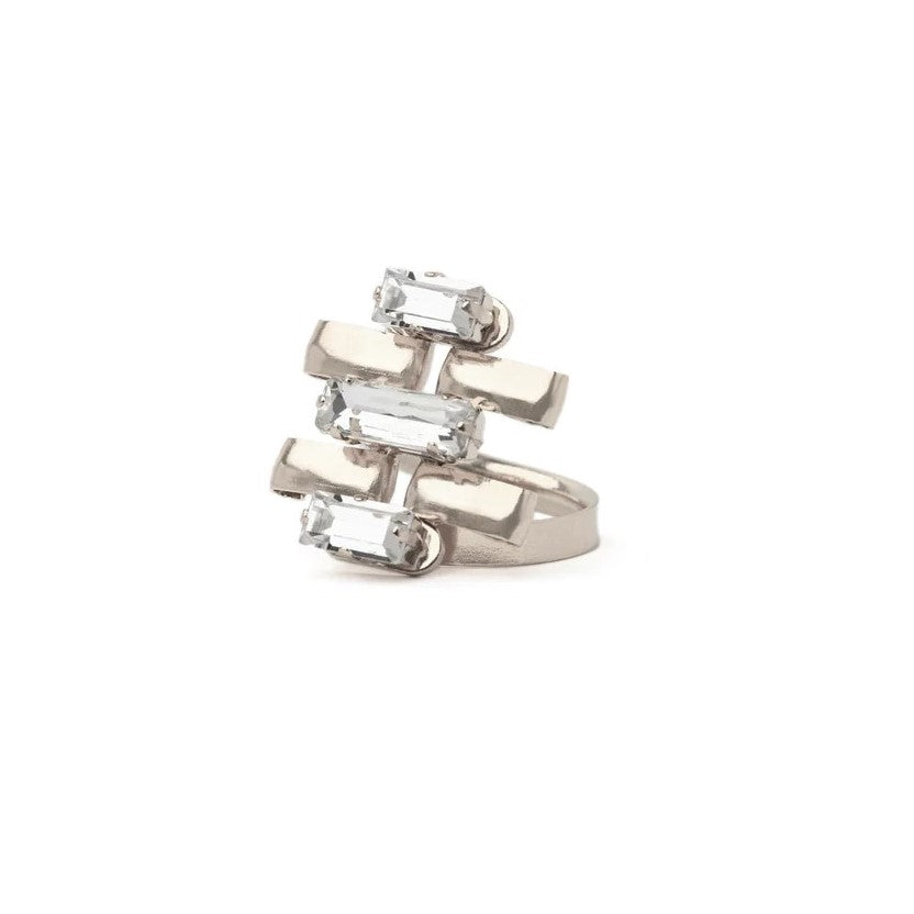ANILLO