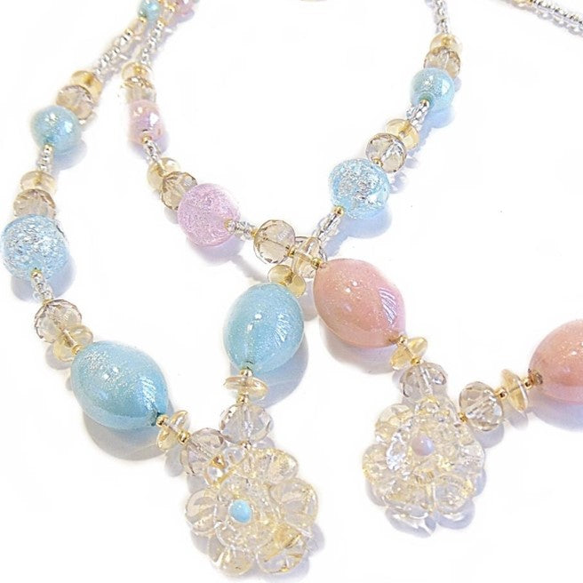 COLLAR