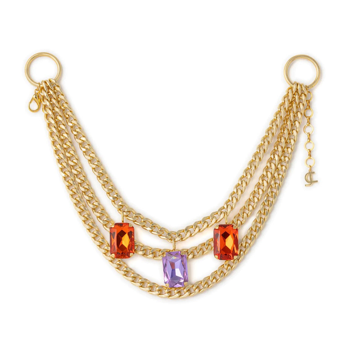 COLLAR