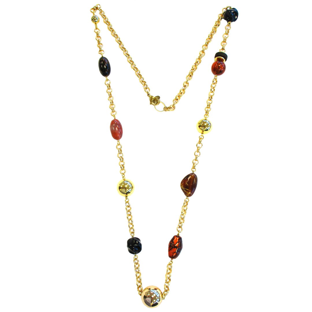 COLLAR