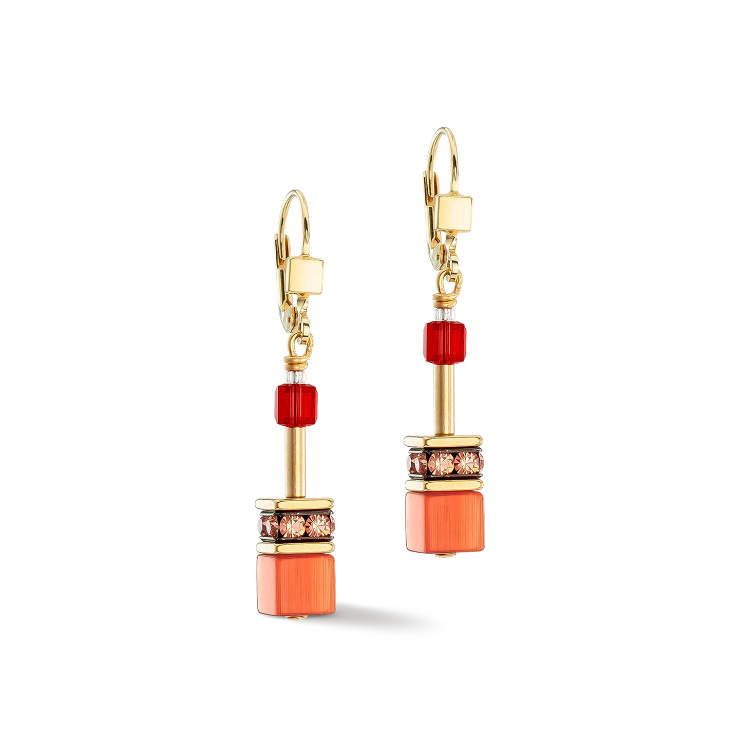 PENDIENTES