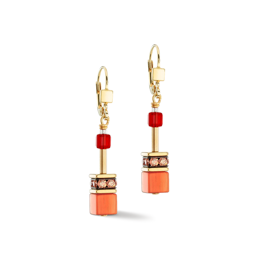 PENDIENTES