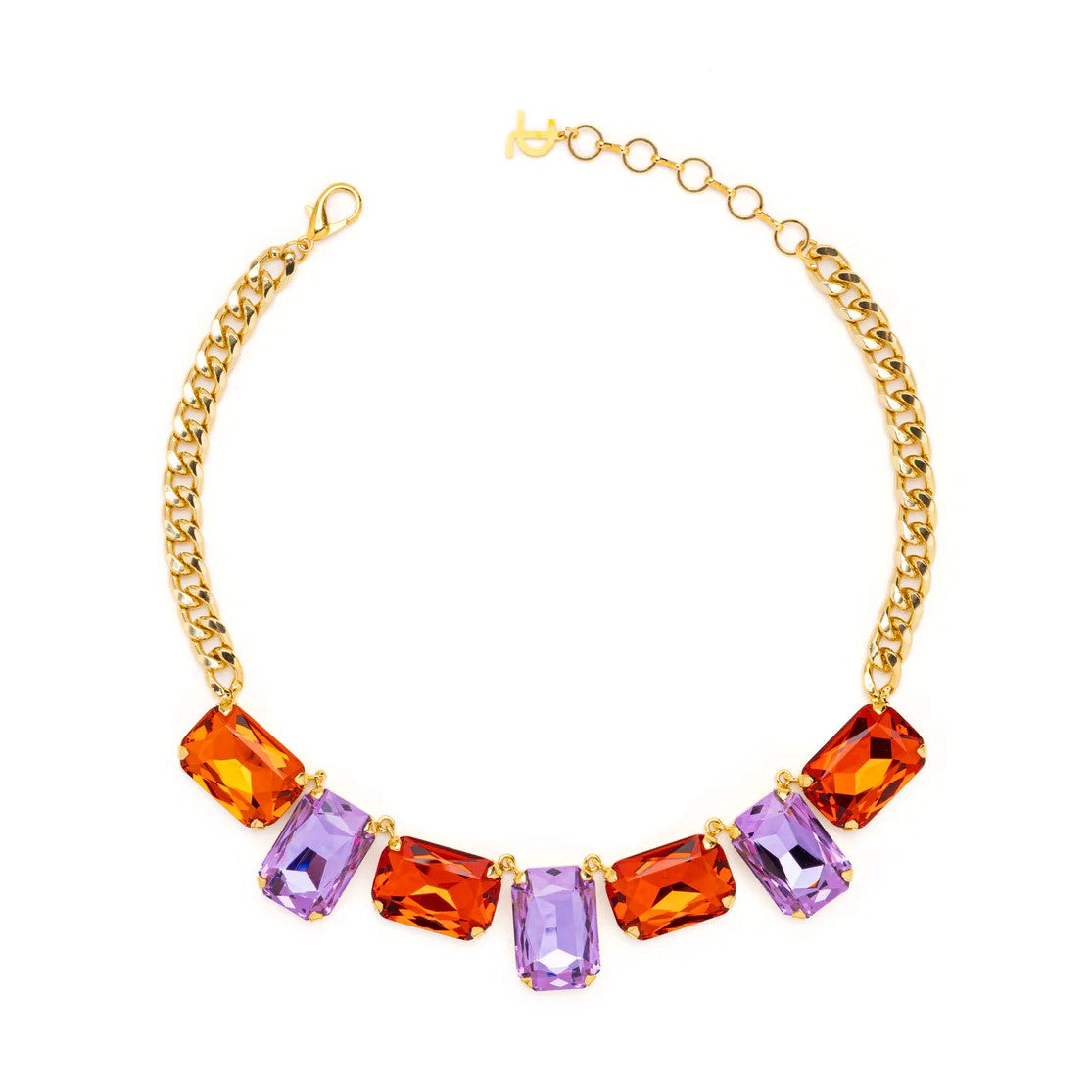 COLLAR