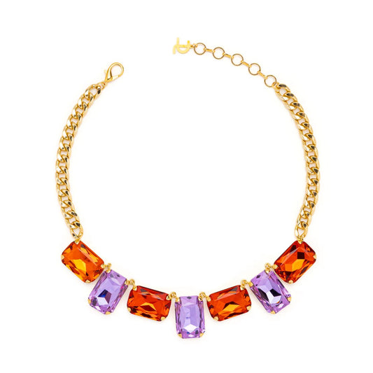 COLLAR