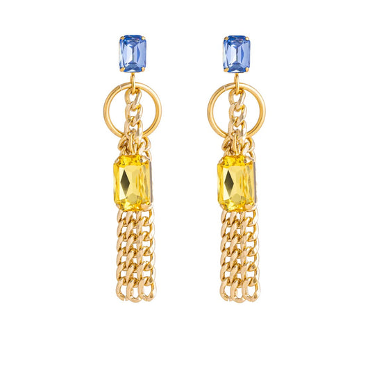 PENDIENTES