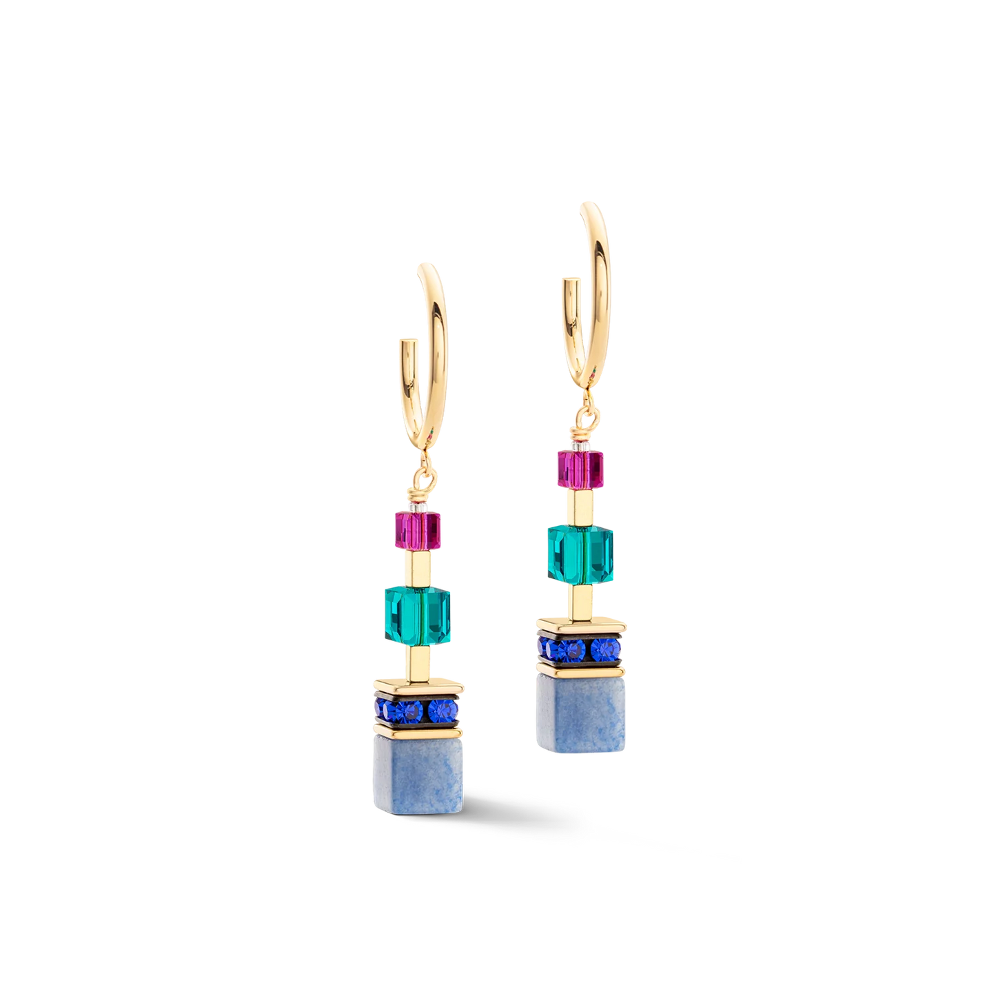 PENDIENTES
