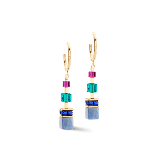 PENDIENTES