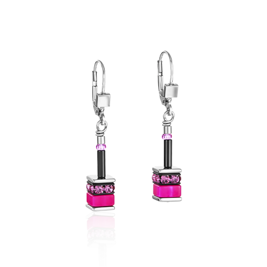 PENDIENTES
